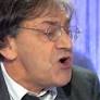 Alain Finkielkraut: François Hollande peut-il empêcher son intronisation à l’Académie Française
