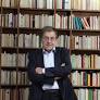 Alain Finkielkraut : qui est Wiam Berhouma, la femme qui s'est opposée au philosophe dans DPDA ?