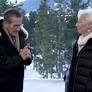 Lagarde: Trust is being undermined