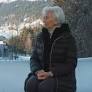 Lagarde urges cooperation to manage AI productivity gains, offset risks