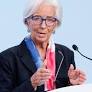 'Europe's existential crisis': ECB's Lagarde calls for urgent reforms