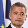 French minister dials back suggestion to get rid of cash to fight drug dealing
