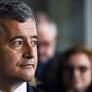 French Interior Minister Darmanin cannot be prosecuted for rape accusations, top court says