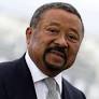 Gabon opposition leaders back ex-AU chief Ping for president
