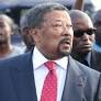 Gabon: Jean Ping calls for a Republican burst