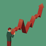 Lessons from the Markets