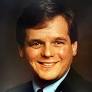 Eugene Smith Obituary - Chattanooga, TN