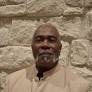 Candidate profiles: Eugene Allen, candidate for Plainview City Council District 7