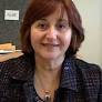 Dr. Susan Gilbert Appointed Dean of Mercer’s Eugene W. Stetson School of Business and Economics