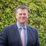 Eugene du Toit appointed Master of Haileybury from September 2024