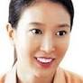 Daesang Heiress to Marry Investment Banker in U.S.