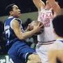 Former PBA assist king, MBA star Eugene Quilban passes away