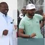 Bongo family accuses Gabonese authorities of torture in French court