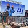 Gabon’s Bongo family enriched itself over 56 years of kleptocratic rule, spreading its wealth across the world