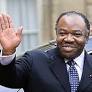 Gabon: President Ali Bongo under house arrest, according to military putschists