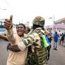 Gabon coup: Bongo’s rule ended by failed promises and shifting alliances