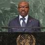 UN chief ‘firmly condemns’ Gabon coup, notes reports of election abuses