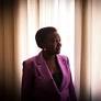 The racist attacks against Cécile Kyenge and the enduring myth of the ‘nice’ Italian