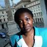 Italy's first black minister: I had bananas thrown at me but I'm here to stay