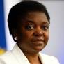 Labour figures unite in support of Italian MEP Cécile Kyenge