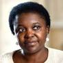 Italy's first black minister 'vindicated' by racist slurs verdict
