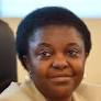 Italy's First Black Minister Finds Herself A Target Of Slurs