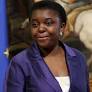 Italy's first black minister attacked by Northern League