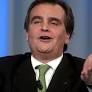 Italy senator lambasted over orangutan remark