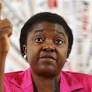 Bananas Thrown at Italy's First Black Minister Once Compared to 'Orangutan'
