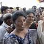 Sri Lanka: Amnesty International’s Secretary General concludes five-day visit