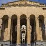 Georgia: ‘Foreign agents’ bill tramples on rights by restricting freedom of expression and association