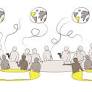 Reflecting on Amnesty International’s Global Assembly 2021