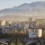 Kyrgyzstan: Unprecedented crackdown on civil society threatens human rights and country’s international standing