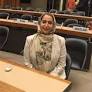 Libya: Investigate Cases of Two Missing Lawmakers