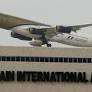 Bahrain Denies Entry to Human Rights Watch Representative