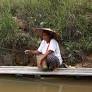 Indonesia: New Law Hurts Workers, Indigenous Groups