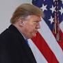 US Does Not Nominate Representative to Critical Rights Body