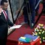 World Report 2019: Rights Trends in Ethiopia