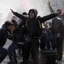 Tightening the Screws: Azerbaijan’s Crackdown on Civil Society and Dissent | HRW