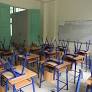 Lebanon: New School Year at Risk