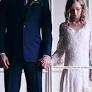 End Child Marriage In Massachusetts