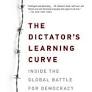 Governing China: Accountability Vs. Responsibility