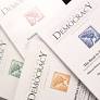 Celebrating 30 Years of the Journal of Democracy: Democracy Embattled
