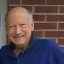 John Ben Pectol III Obituary October 22, 2015