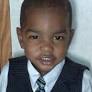 Signs of Abuse in Toddler’s Death, but Few Warnings (Published 2014)