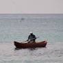 Equatorial Guinea's repression of island protesters includes internet outage — for over a year and counting