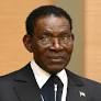 Russia deploys dozens of military instructors to Equatorial Guinea