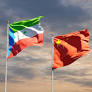 U.S. Cold War with China: First Stop, Equatorial Guinea