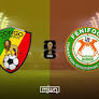 Niger vs the Republic of Congo – Match Preview & Prediction