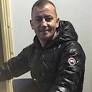 How brutal murder of Lilly-Ella Gerrard boyfriend's uncle led to all-out gang war